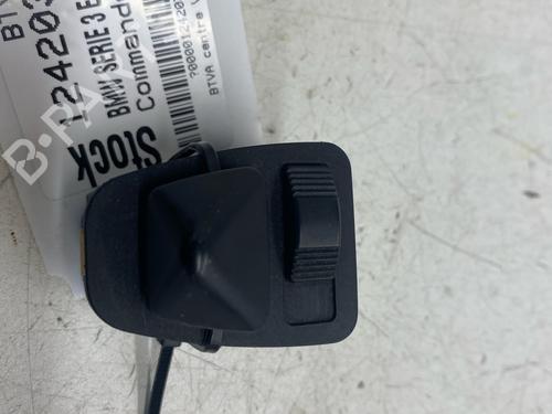 Mirror switch BMW 3 (E46) 330 xd | BP39662910I25 - Image 5