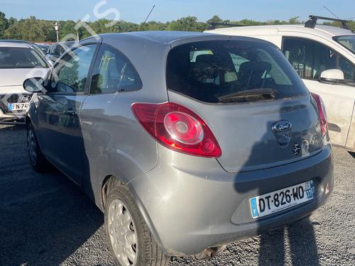 Starter FORD KA (RU8) 1.2 | BP38485297M8 - Image 7