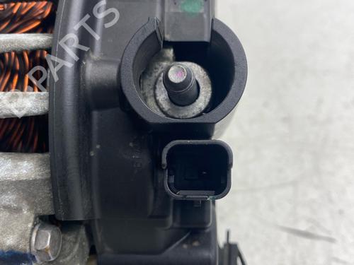 Alternator CITROËN C4 AIRCROSS | BP38955457M7 - Image 3