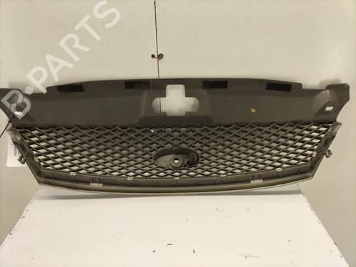 Grille FORD MONDEO III (B5Y) 1.8 16V | BP22860480C40 