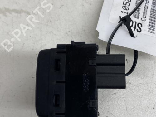 Mirror switch NISSAN MICRA III (K12) 1.2 16V | BP25910456I25 