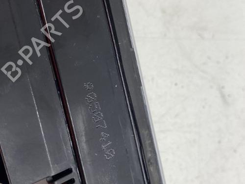 AC Styreenhet / Manøvreringsenhet AUDI Q2 (GAB, GAG) 1.4 TFSI | BP22861811I5 