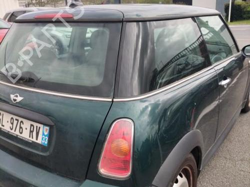 Left taillight MINI MINI (R50, R53) | BP33304196C34 - Image 10
