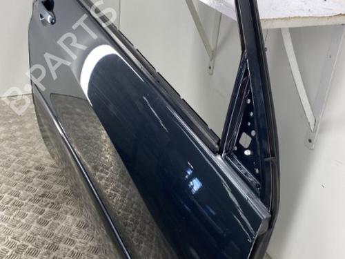 Right front door TOYOTA RAV 4 II (_A2_) 2.0 D 4WD (CLA20_, CLA21_, CLA20R, CLA21R) | BP22862454C3 