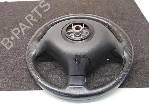 Used Steering wheel PEUGEOT 407 Coupe (6C_) 2.7 HDi (204 hp) 22854899