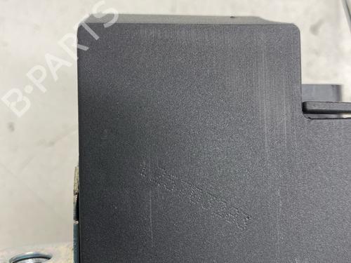 Tailgate lock VW BEETLE (5C1, 5C2) 1.6 TDI | BP36763561C101 - Image 4