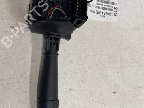 Switch RENAULT KANGOO Express (FC0/1_) D 65 1.9 (FC0E, FC02, FC0J, FC0N) | BP40513062I30 - Image 3