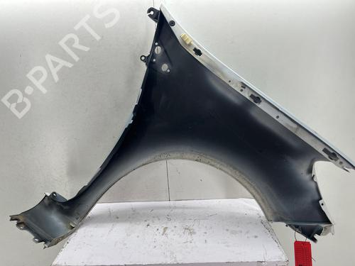 left-front-fenders-renault-clio-iii-br01-cr01-2005-2006-2007-2008-2009-2010-2011-2012-2013-2014-36809891 main image