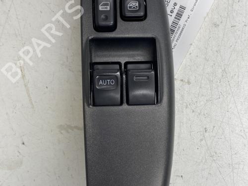 Switch TOYOTA YARIS (_P1_) 1.0 (SCP10_, SCP10R) | BP25258559I30 - Image 4