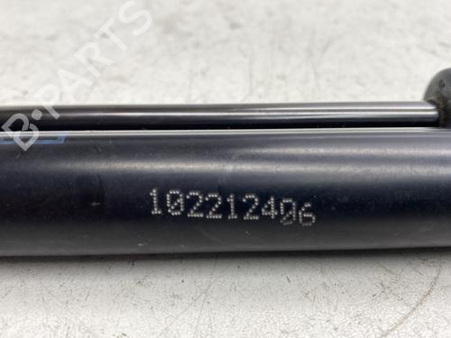 Tailgate lift support BMW X1 (E84) sDrive 16 d | BP26274187C138 - Image 4