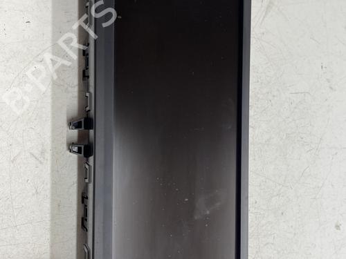 Quadrante CITROËN C4 Picasso II 1.6 HDi / BlueHDi 115 (115 hp) 32384326