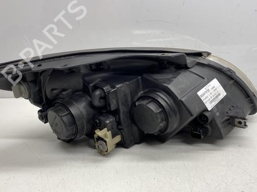 Left headlight HYUNDAI i30 (FD) 1.6 CRDi | BP22859772C28 