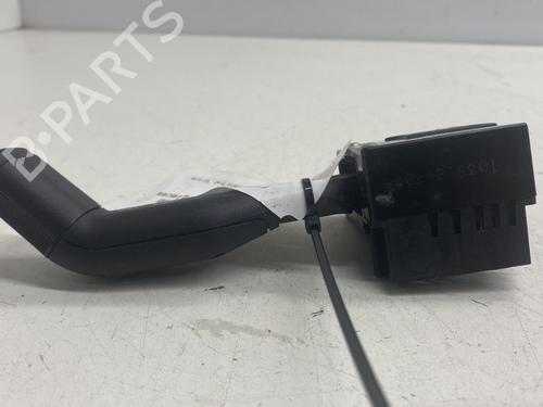 Steering column stalk RENAULT CLIO I (B/C57_, 5/357_) 1.2 (B/C/S577) | BP24979866I23 