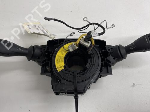 Steering column stalk FORD FIESTA VI (CB1, CCN) 1.25 | BP22858396I23 