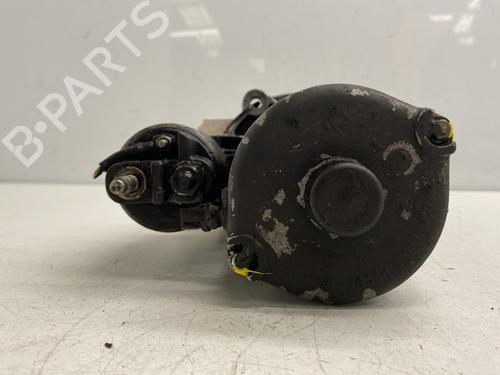 Starter CITROËN C5 I (DC_) 2.2 HDi (DC4HXB, DC4HXE) | BP35924576M8 - Image 5