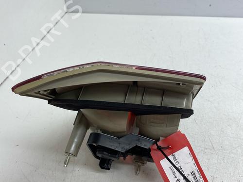 Left tailgate light RENAULT FLUENCE (L3_) | BP37501747C79 - Image 4