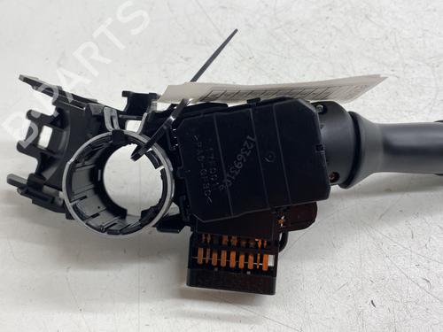 Used Switch Switch CITROËN C1 (PM_, PN_) 1.0 (68 hp) 33738526 33738526