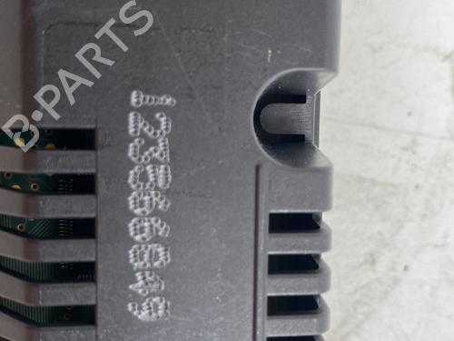 display-monitor-citroen-c3-ii-sc_-2009-33657642 main image