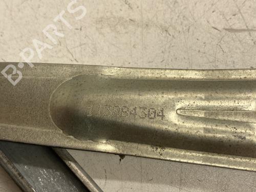 Front right window mechanism CITROËN C-CROSSER (VU_, VV_) 2.2 HDi | BP30392664C23 