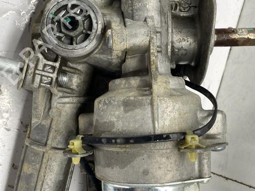 Steering rack PEUGEOT 207 (WA_, WC_) 1.6 HDi | BP30696832M22