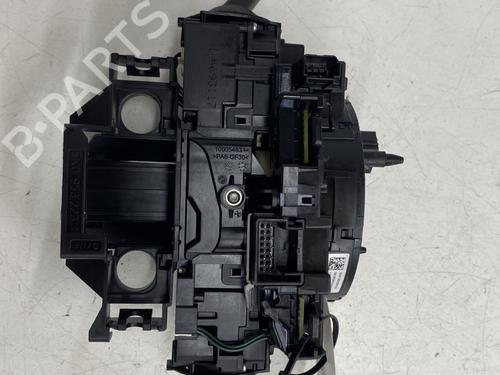 Steering column stalk VW GOLF VII (5G1, BQ1, BE1, BE2) 1.6 TDI | BP25204681I23 