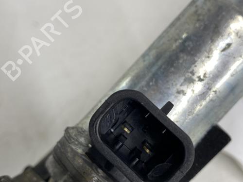 front-left-window-mechanism-lancia-ypsilon-843_-2003-2004-2005-2006-2007-2008-2009-2010-2011-24467055 main image