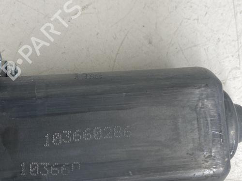 Front left window mechanism VW PASSAT B8 Variant (3G5, CB5) 2.0 TDI | BP24657658C22  - Image 5