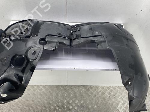 Wheel arch OPEL ZAFIRA / ZAFIRA FAMILY B (A05) 1.9 CDTI (M75) | BP28351868C56 