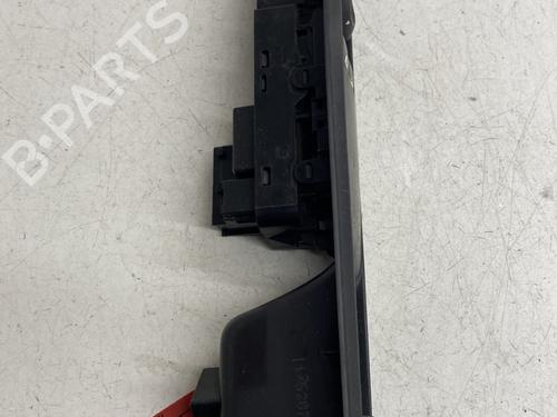 Used Switch Switch CITROËN DS3 (SA_) 1.6 VTi 120 (120 hp) 29870386 29870386