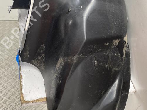 wheel-arch-opel-corsa-e-x15-2014-33475920 main image