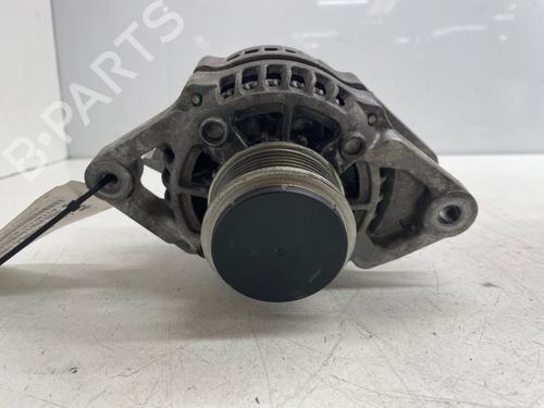 Alternator TOYOTA AYGO (_B4_) 1.0 VVTi (KGB40) | BP40422794M7 - Image 2