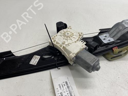 rear-right-window-mechanism-jaguar-xe-x760-20-d-t4n19512-2015-22859845 main image