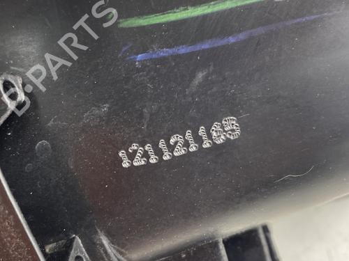 Right headlight FIAT 500 (312_) 1.3 D Multijet (312AXB1A) | BP32337422C29 - Image 5