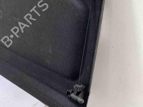 Rear parcel shelf VW GOLF VI (5K1)  | BP36557029C85  - Image 5
