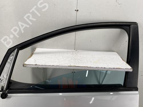 Left front door FORD C-MAX (DM2) 2.0 TDCi | BP24314459C2 
