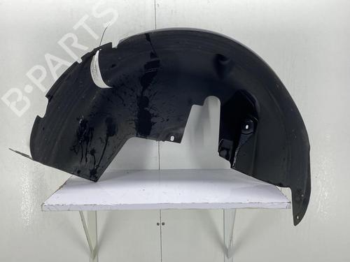 Used Wheel arch Wheel arch CITROËN C4 CACTUS 1.2 THP 110 (110 hp) 22856059 22856059