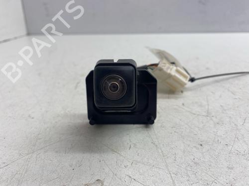 Camera HONDA CR-V IV (RM_) 1.6 i-DTEC (RE6) | BP38594607E14 - Image 4