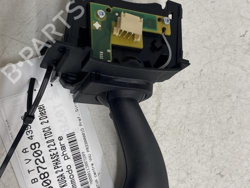 Switch FORD KUGA II (DM2) 2.0 TDCi | BP29968898I30