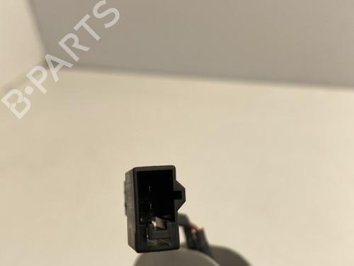 Right sun visor SKODA SUPERB II Estate (3T5) 2.0 TDI | BP26388619I2 