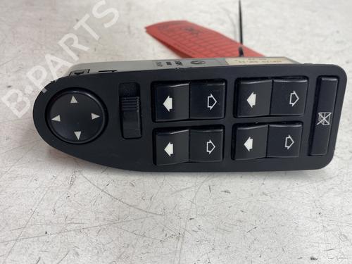 Switch BMW 7 (E38) 730 d | BP33475791I30 - Image 2
