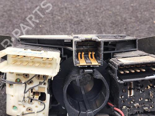 Steering column stalk RENAULT CLIO II (BB_, CB_) 1.2 16V (BB05, BB0W, BB11, BB27, BB2T, BB2U, BB2V, CB05,... | BP22858275I23