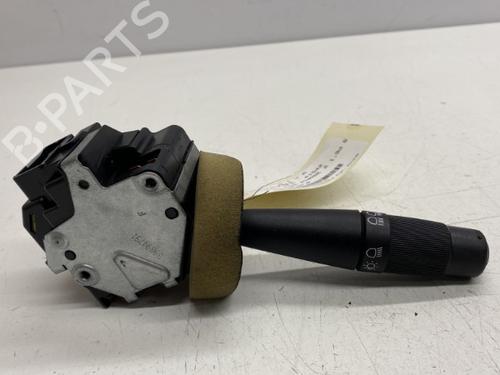 Used Switch Switch PEUGEOT 309 II (3C, 3A) 1.9 Diesel (64 hp) 22862173 22862173