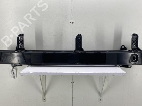 Used Rear bumper reinforcement RENAULT TWINGO III (BCM_, BCA_) 0.9 TCe 90 (BCM9, BCM2) (90 hp) 28351829