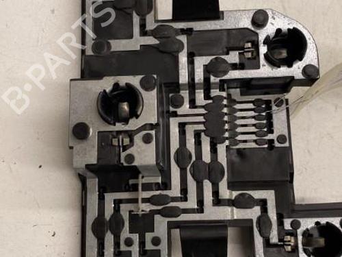 Lamp holder RENAULT MEGANE I (BA0/1_) 1.4 e (BA0E, BA0V) | BP22851153L10 