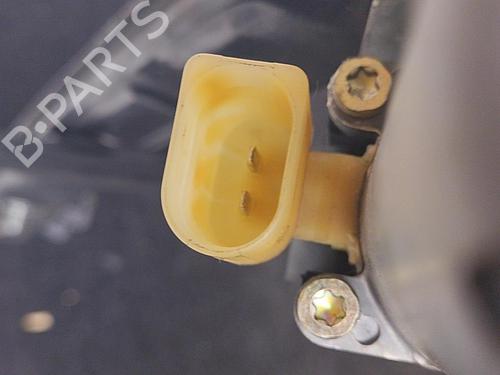 Front left window mechanism BMW 3 Touring (E46) 330 d | BP22850563C22 