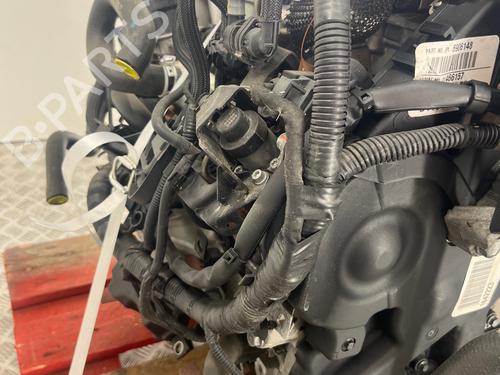 Motor Motor 38975855 38975855