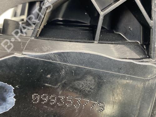 Right taillight MINI MINI (R50, R53) Cooper | BP24130802C35 - Image 2