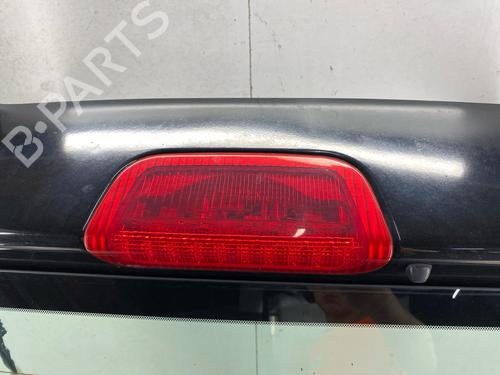 tailgate-nissan-juke-f15-2010-2011-2012-2013-2014-2015-2016-2017-2018-2019-37663261 main image