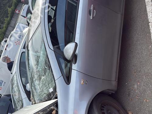 Steering rack OPEL CORSA D (S07) 1.3 CDTI (L08, L68) | BP28691949M22  - Image 6