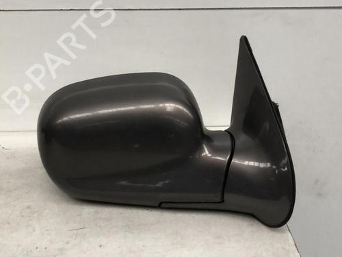 Used Right mirror HYUNDAI SANTA FÉ I (SM) 2.0 CRDi (113 hp) 22854616